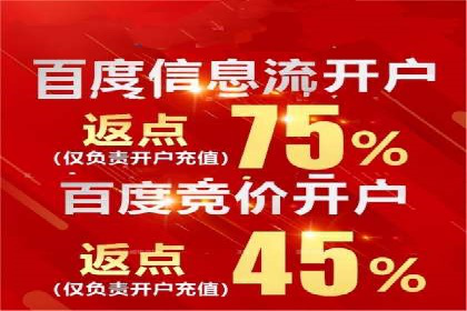 百度推广价格策略：如何制定更有效的预算
